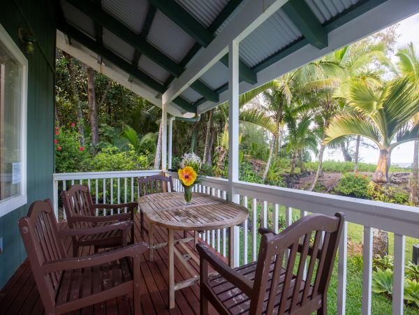 Hilo District Home 1005646