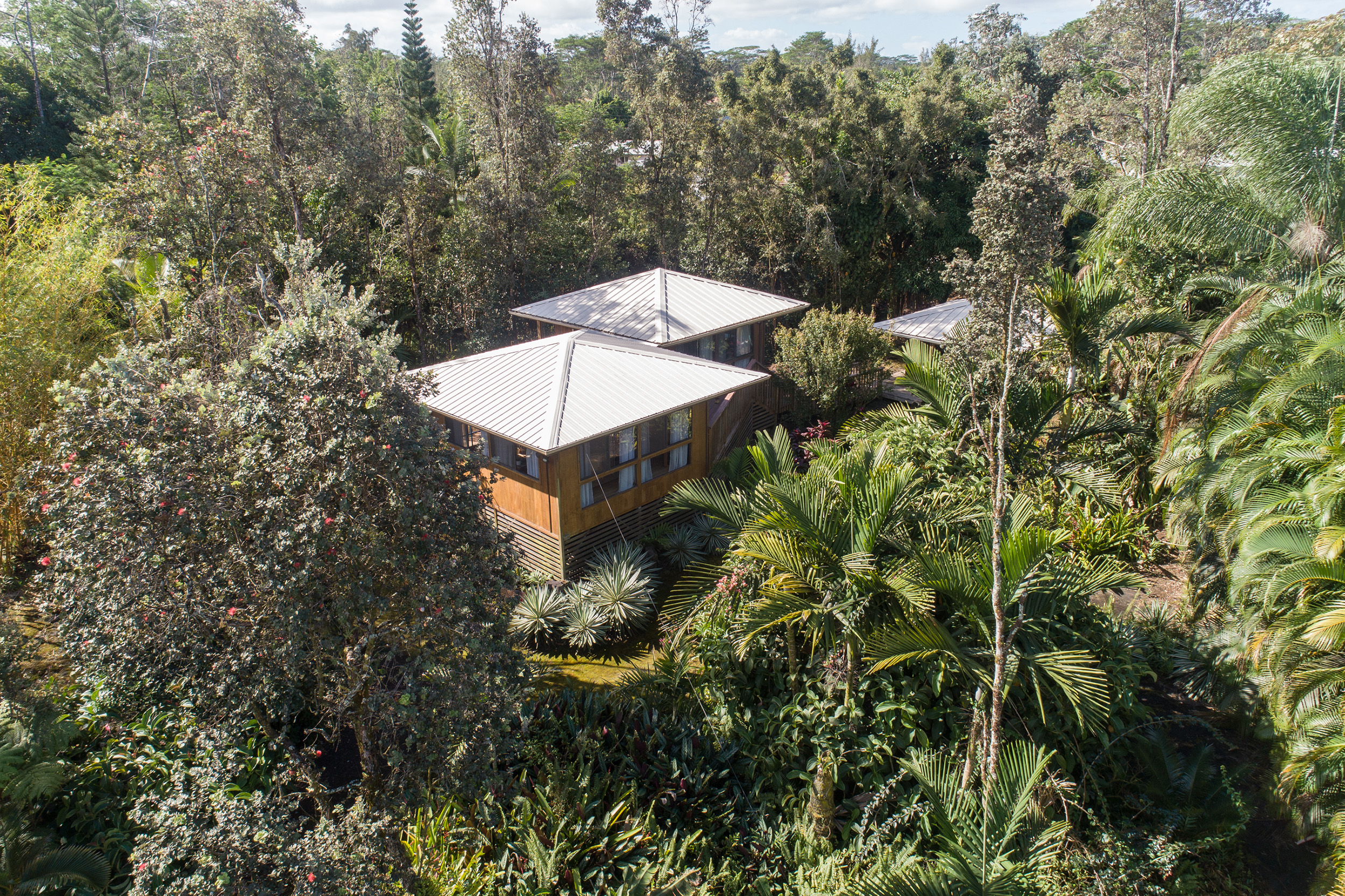 Hilo District Home 1005647