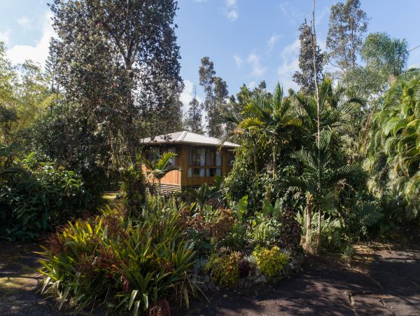 Hilo District Home 1005647
