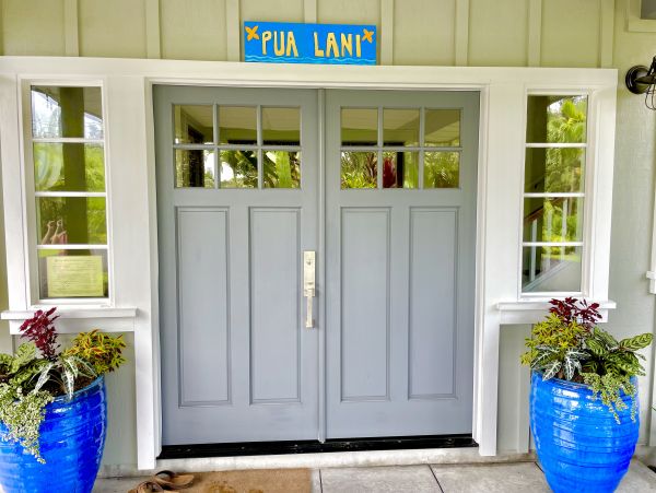 Hilo District Home 1005648