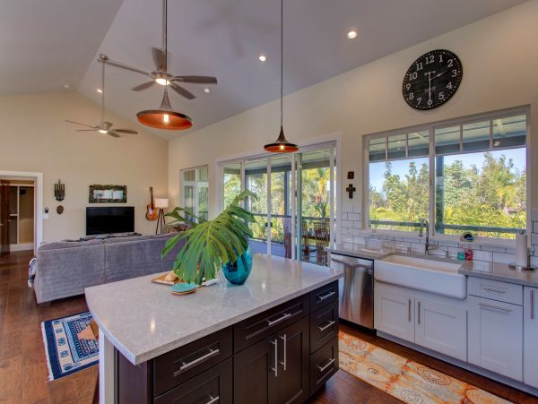 Hilo District Home 1005648