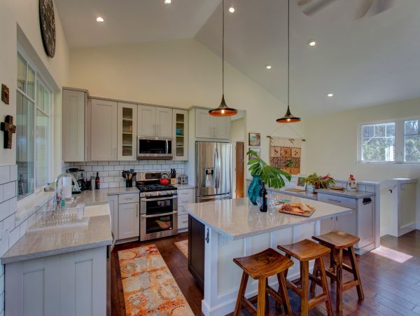Hilo District Home 1005648