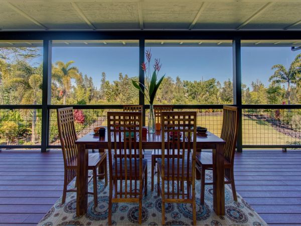 Hilo District Home 1005648