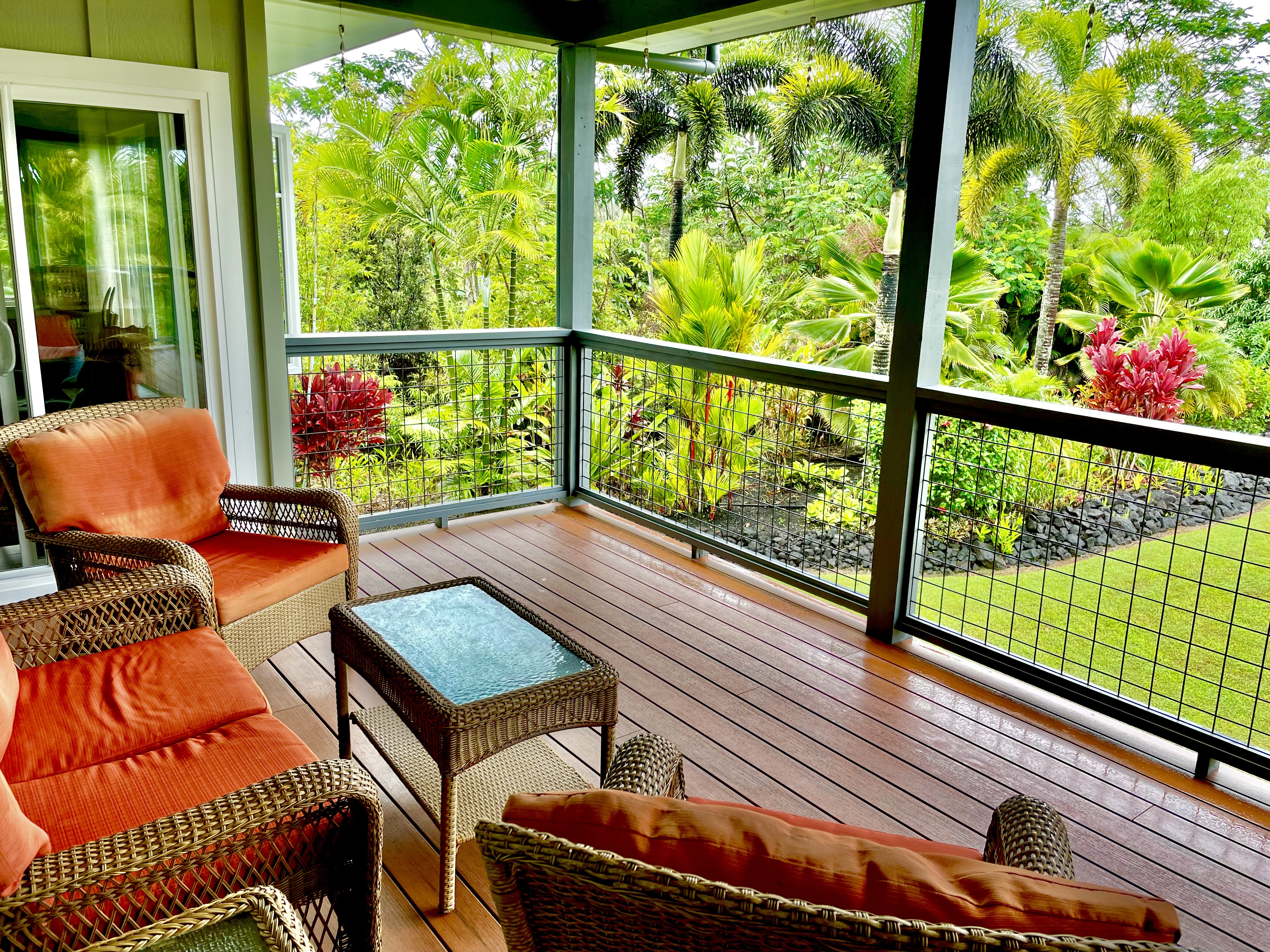 Hilo District Home 1005648