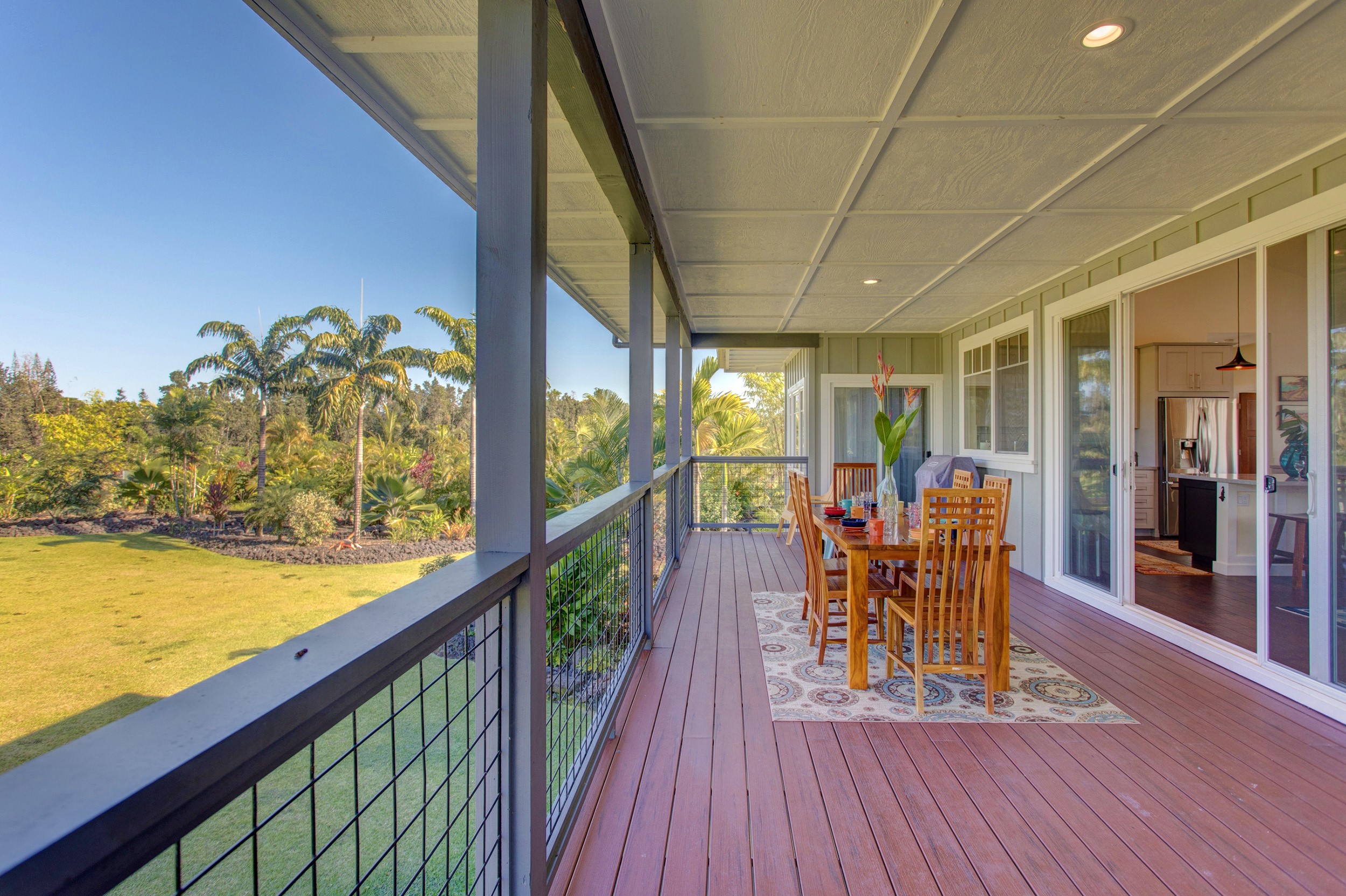Hilo District Home 1005648