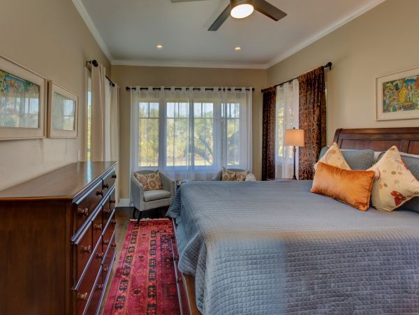 Hilo District Home 1005648