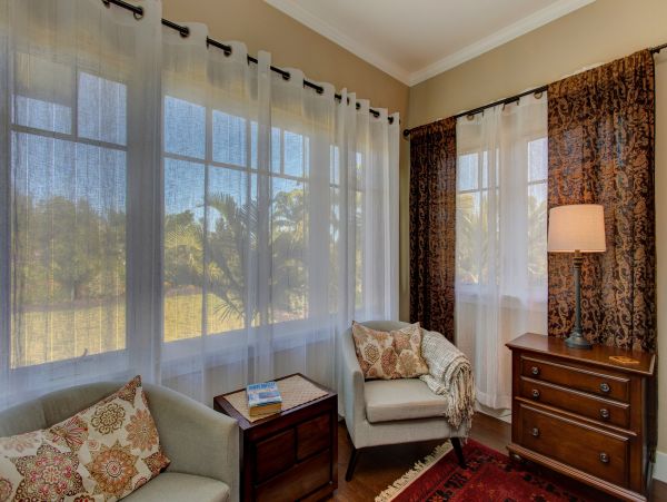 Hilo District Home 1005648