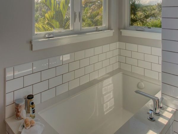 Hilo District Home 1005648