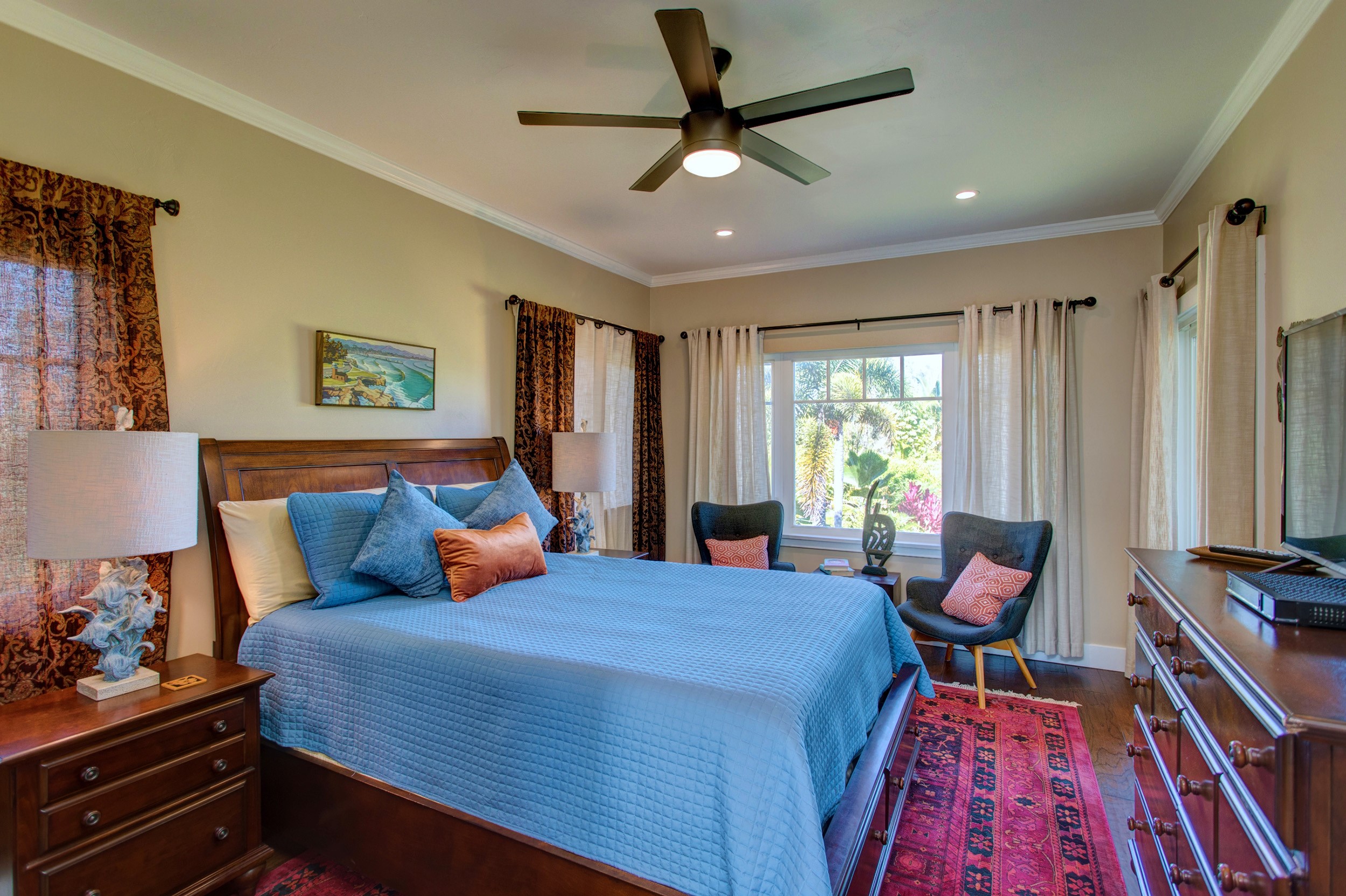 Hilo District Home 1005648