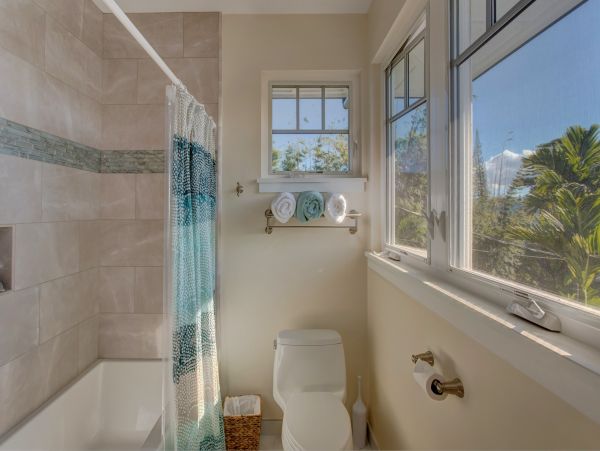 Hilo District Home 1005648