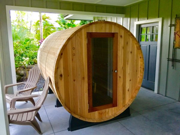 Hilo District Home 1005648
