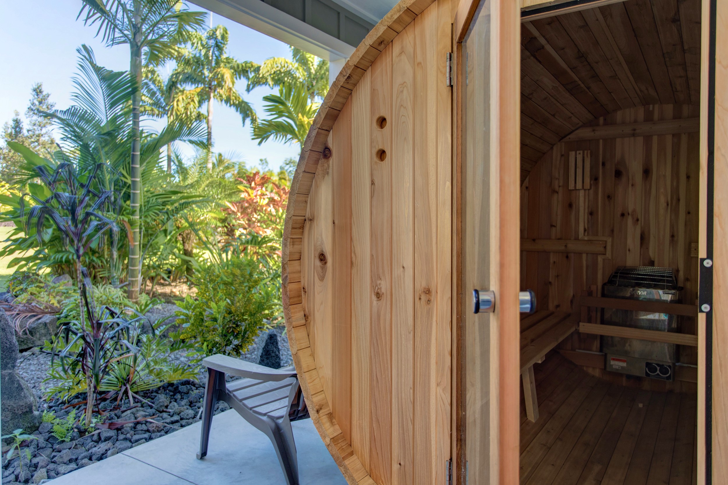 Hilo District Home 1005648