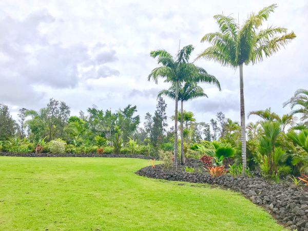 Hilo District Home 1005648