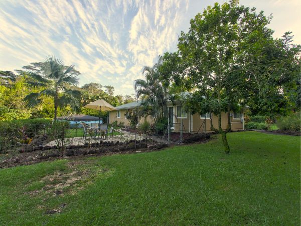 Hilo District Home 1005649