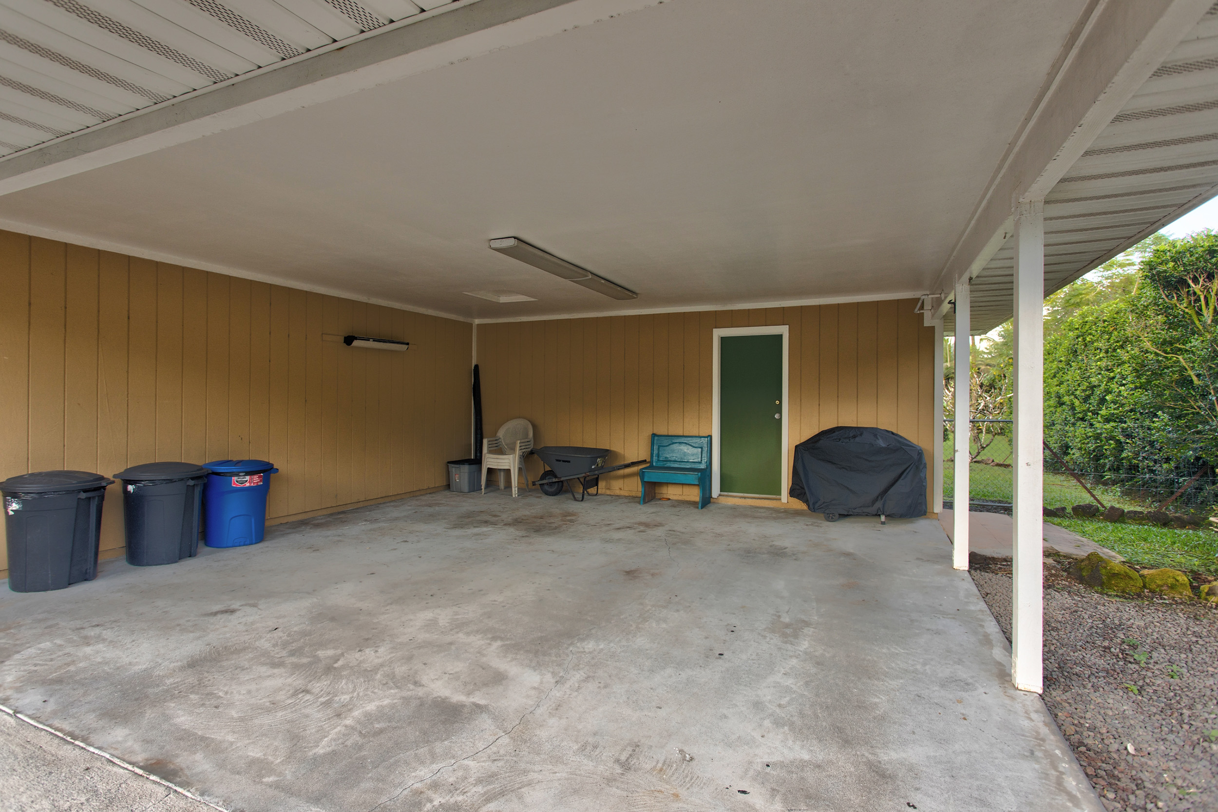 Hilo District Home 1005649