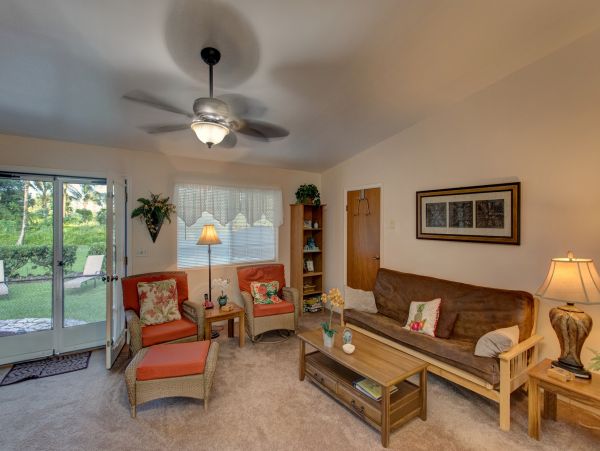 Hilo District Home 1005649
