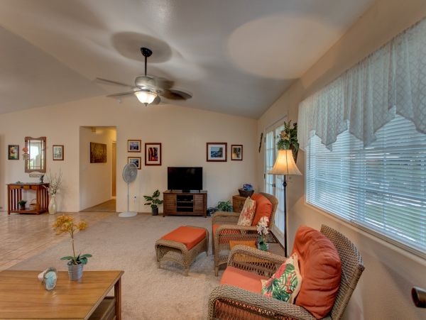 Hilo District Home 1005649