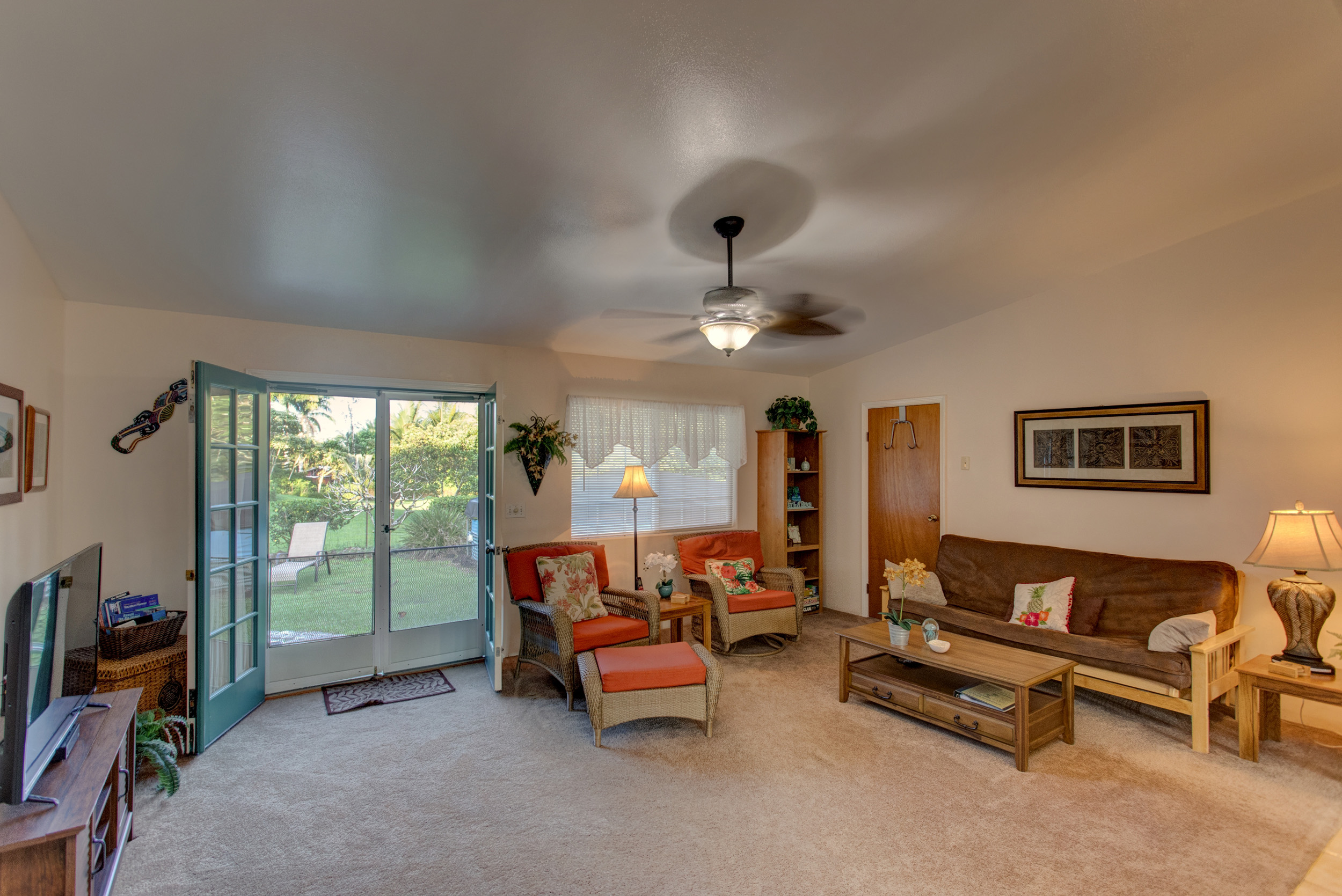 Hilo District Home 1005649
