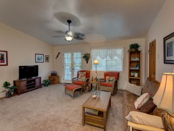 Hilo District Home 1005649