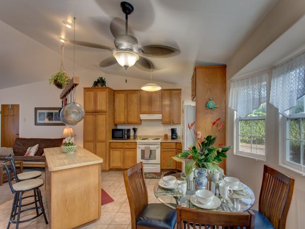 Hilo District Home 1005649
