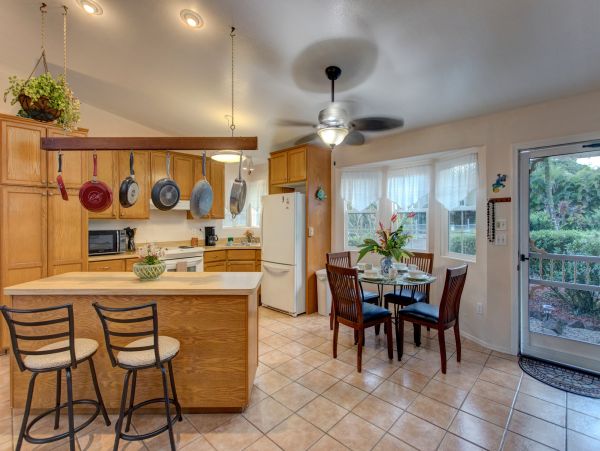 Hilo District Home 1005649