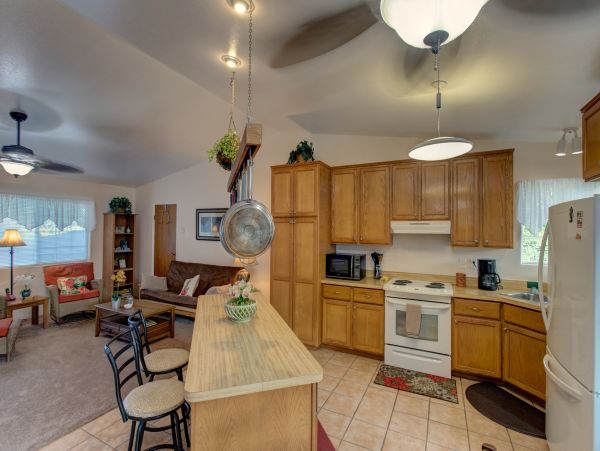 Hilo District Home 1005649