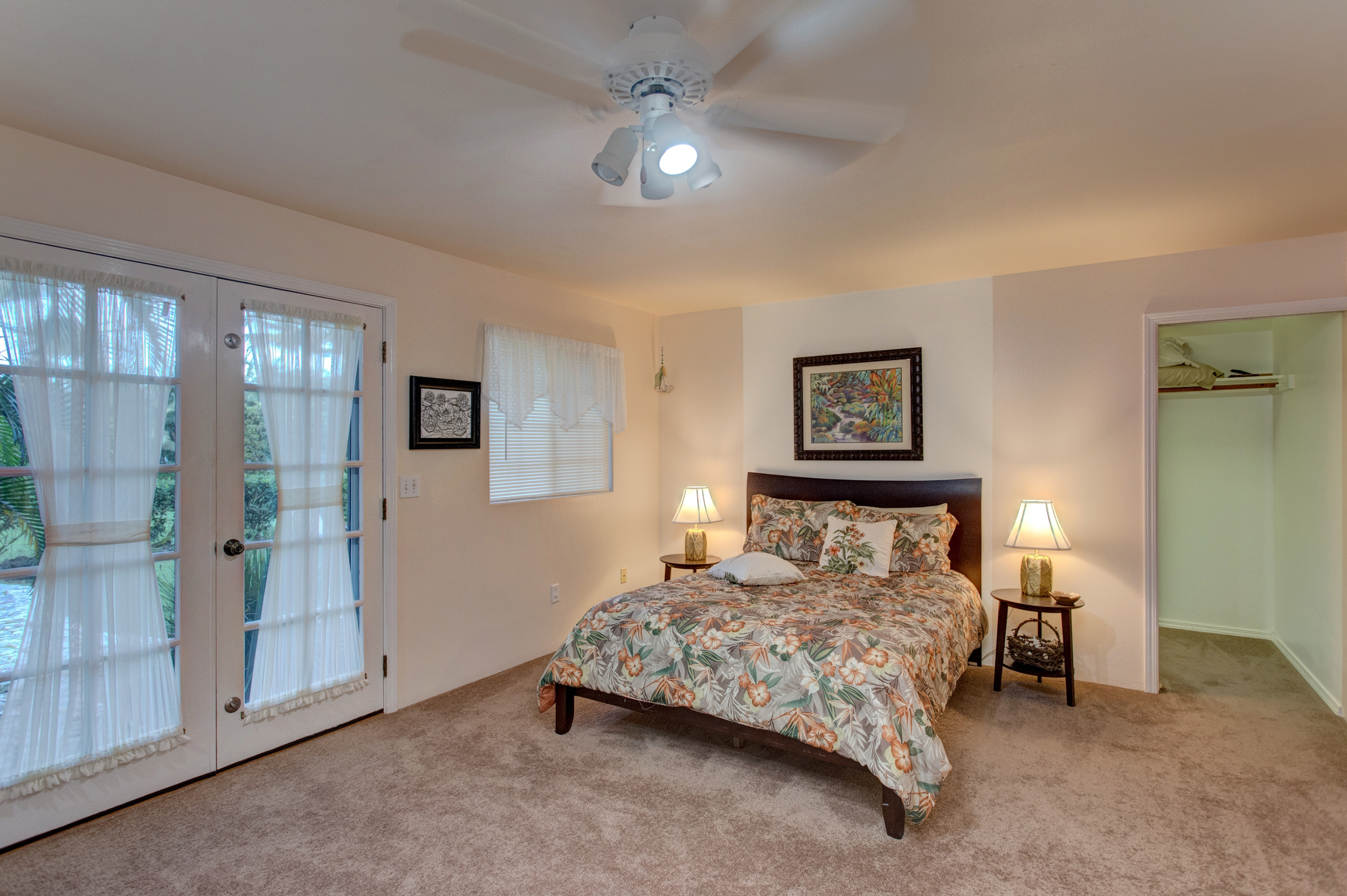 Hilo District Home 1005649