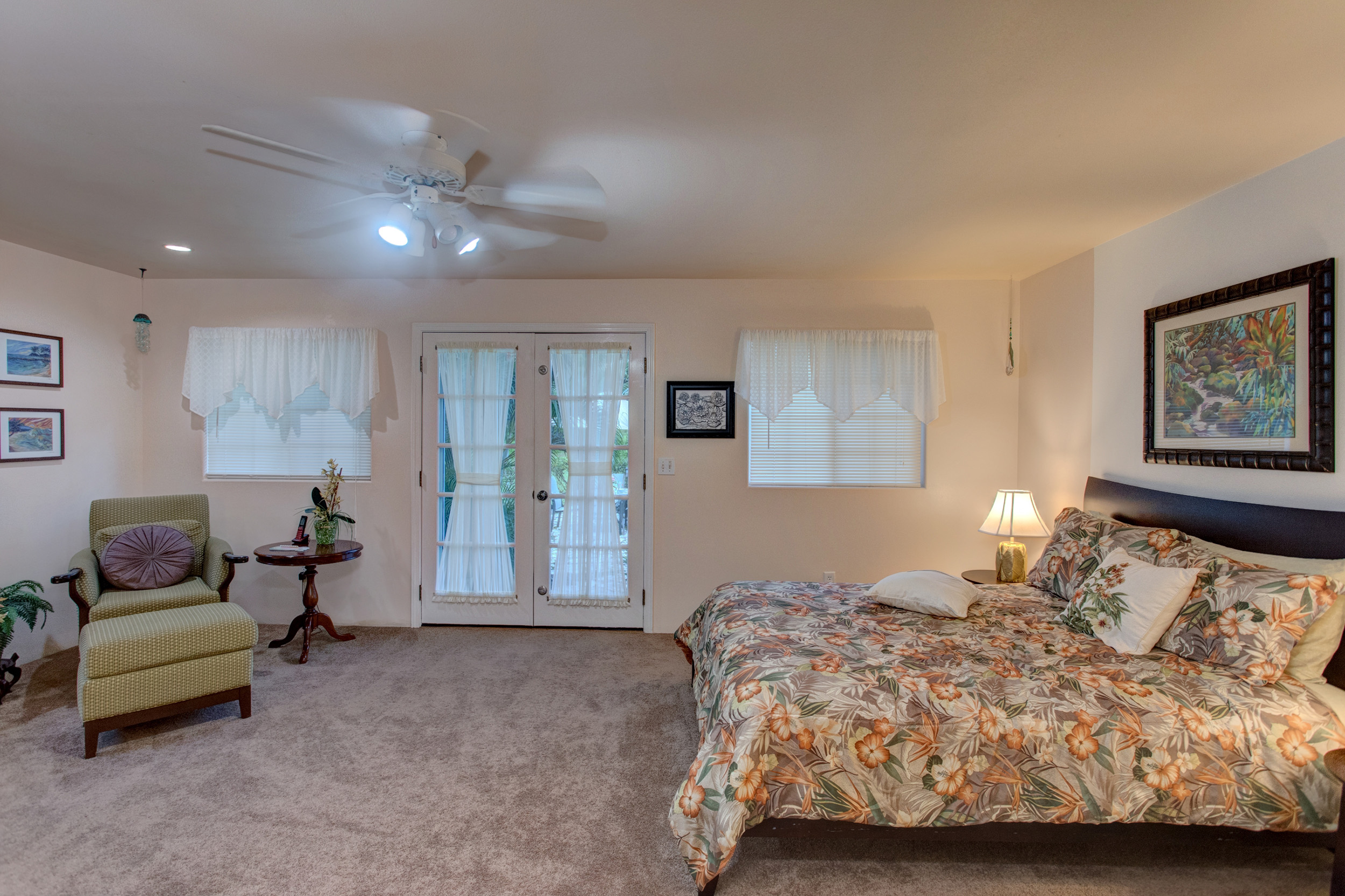 Hilo District Home 1005649