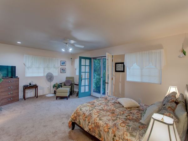 Hilo District Home 1005649
