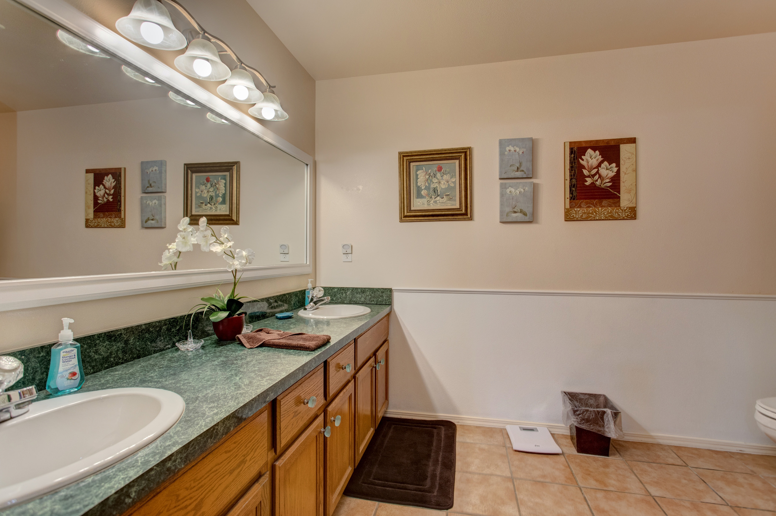 Hilo District Home 1005649