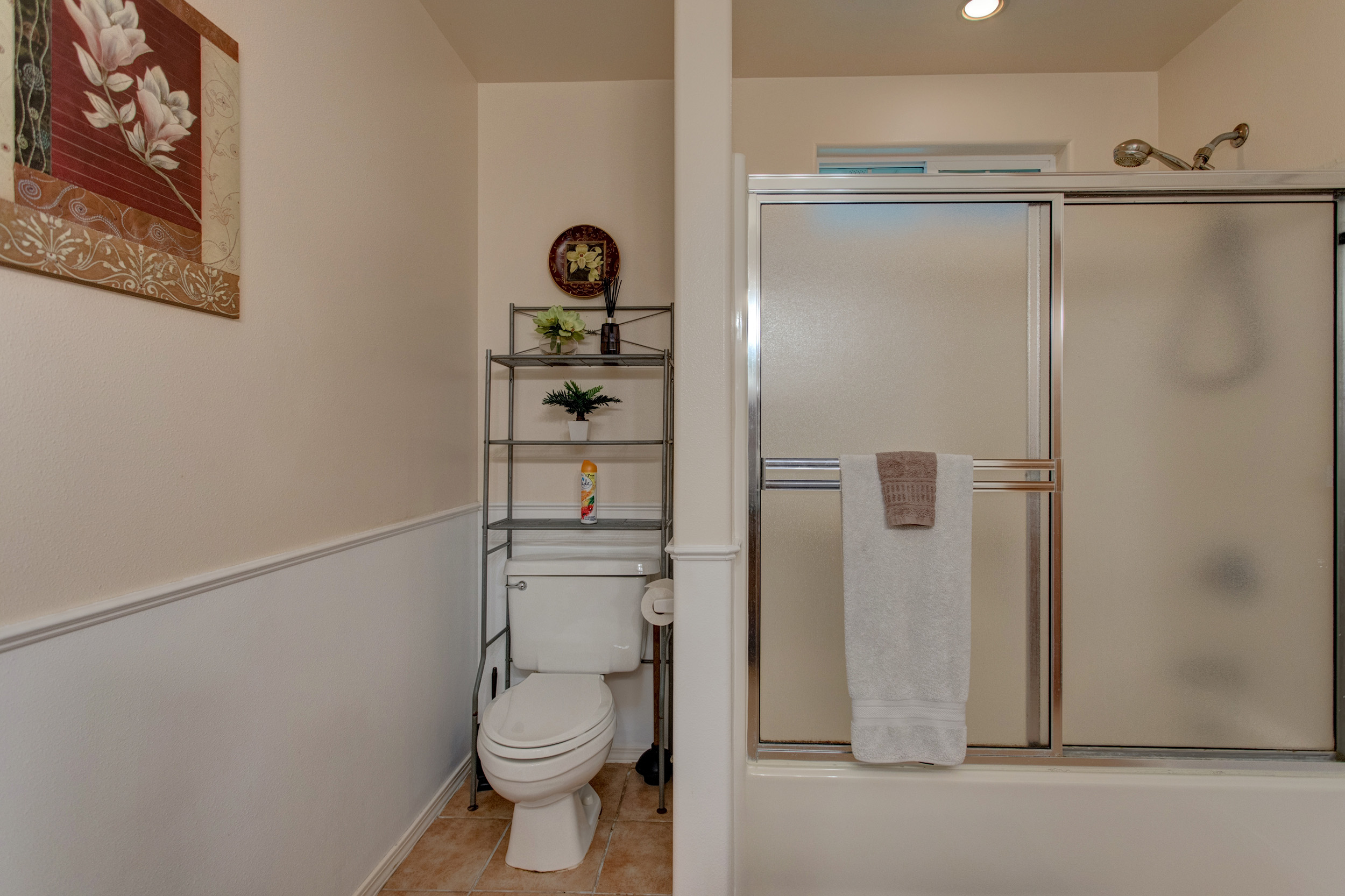 Hilo District Home 1005649