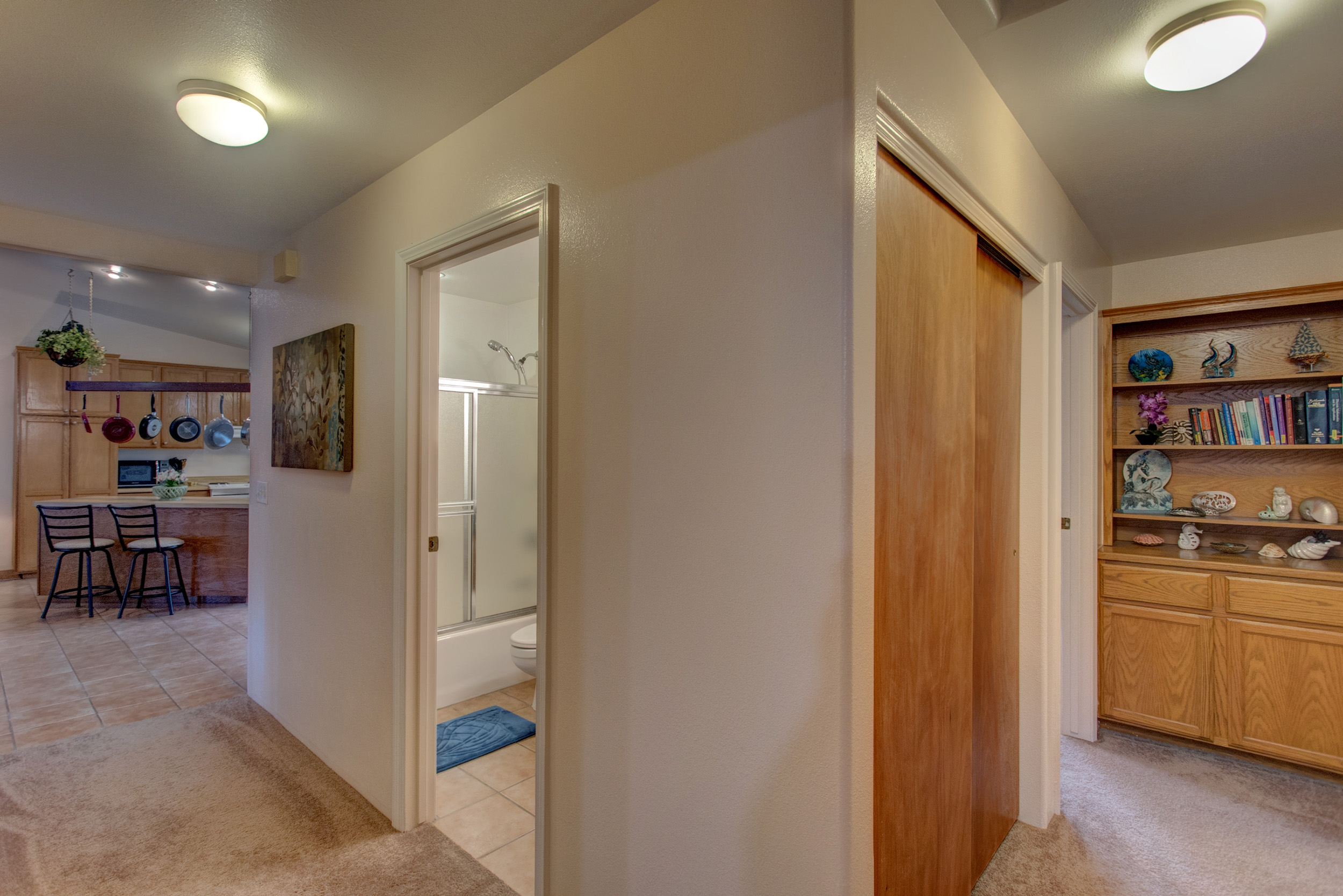 Hilo District Home 1005649
