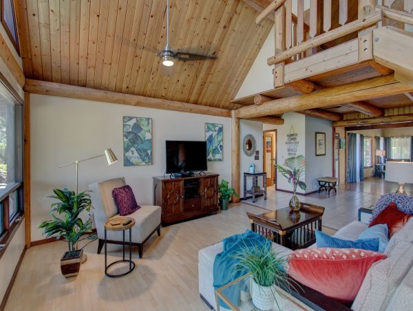 Hilo District Home 1005650