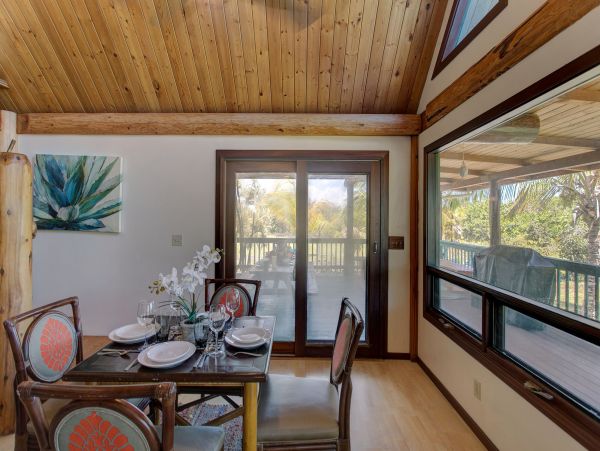 Hilo District Home 1005650