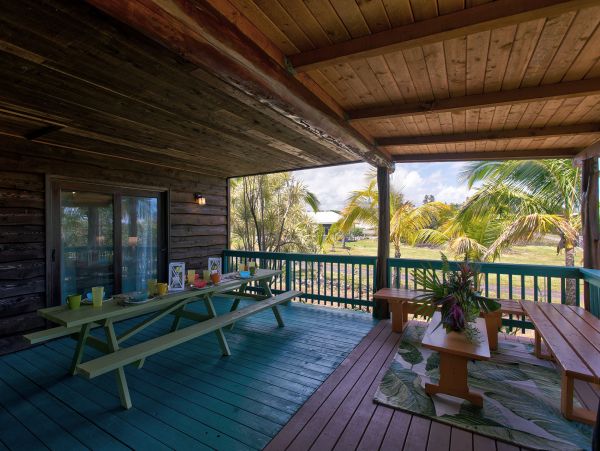Hilo District Home 1005650
