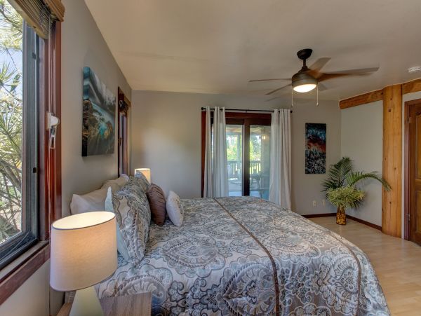 Hilo District Home 1005650