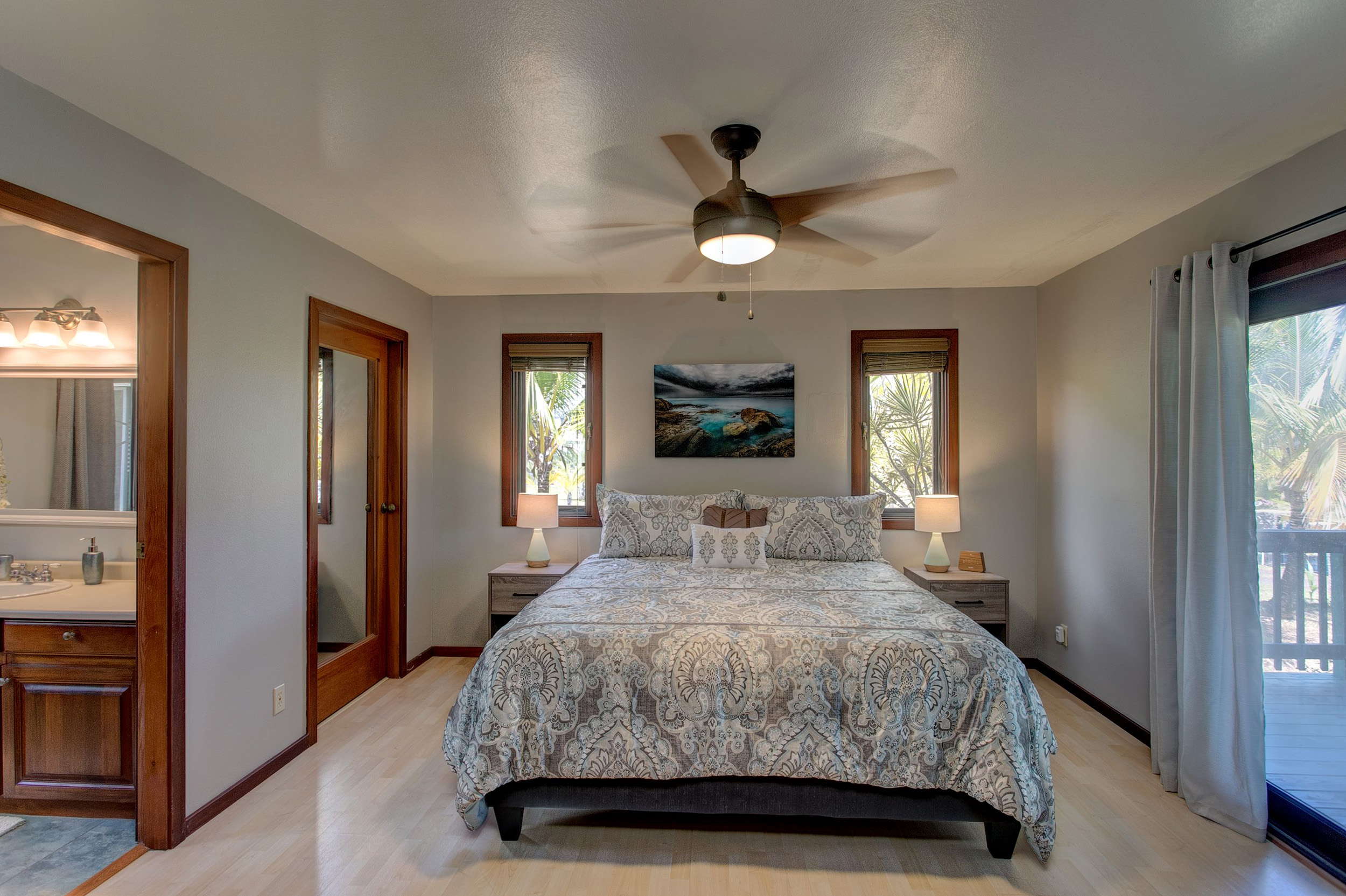 Hilo District Home 1005650