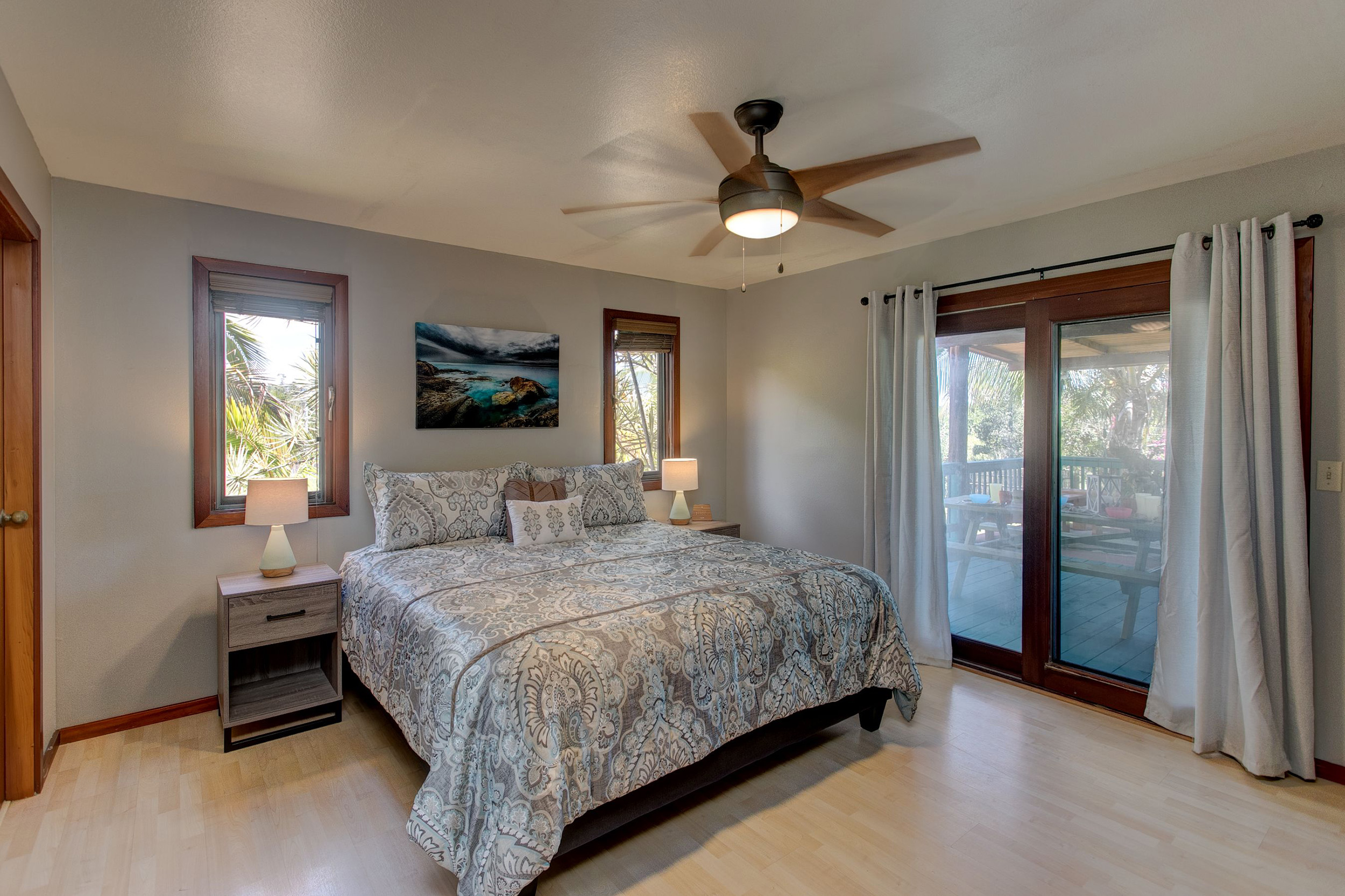 Hilo District Home 1005650