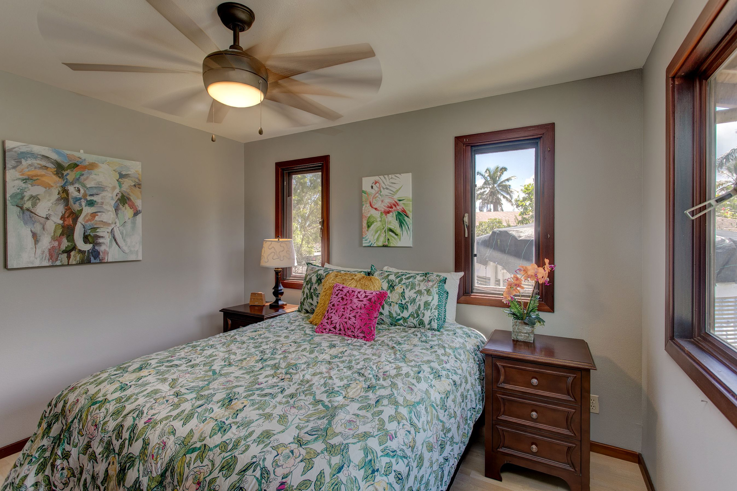 Hilo District Home 1005650