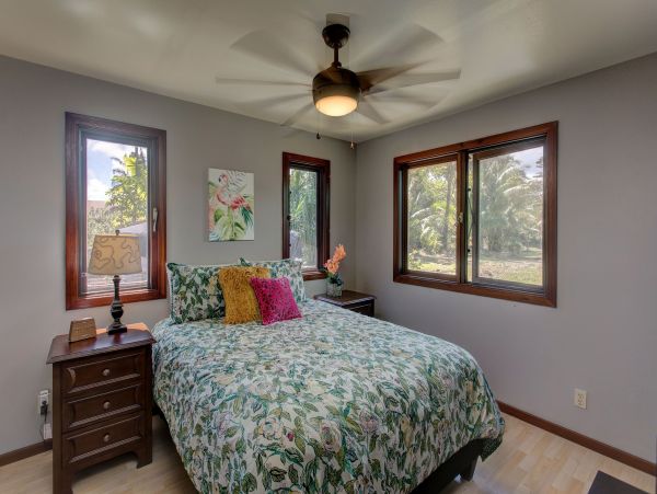 Hilo District Home 1005650