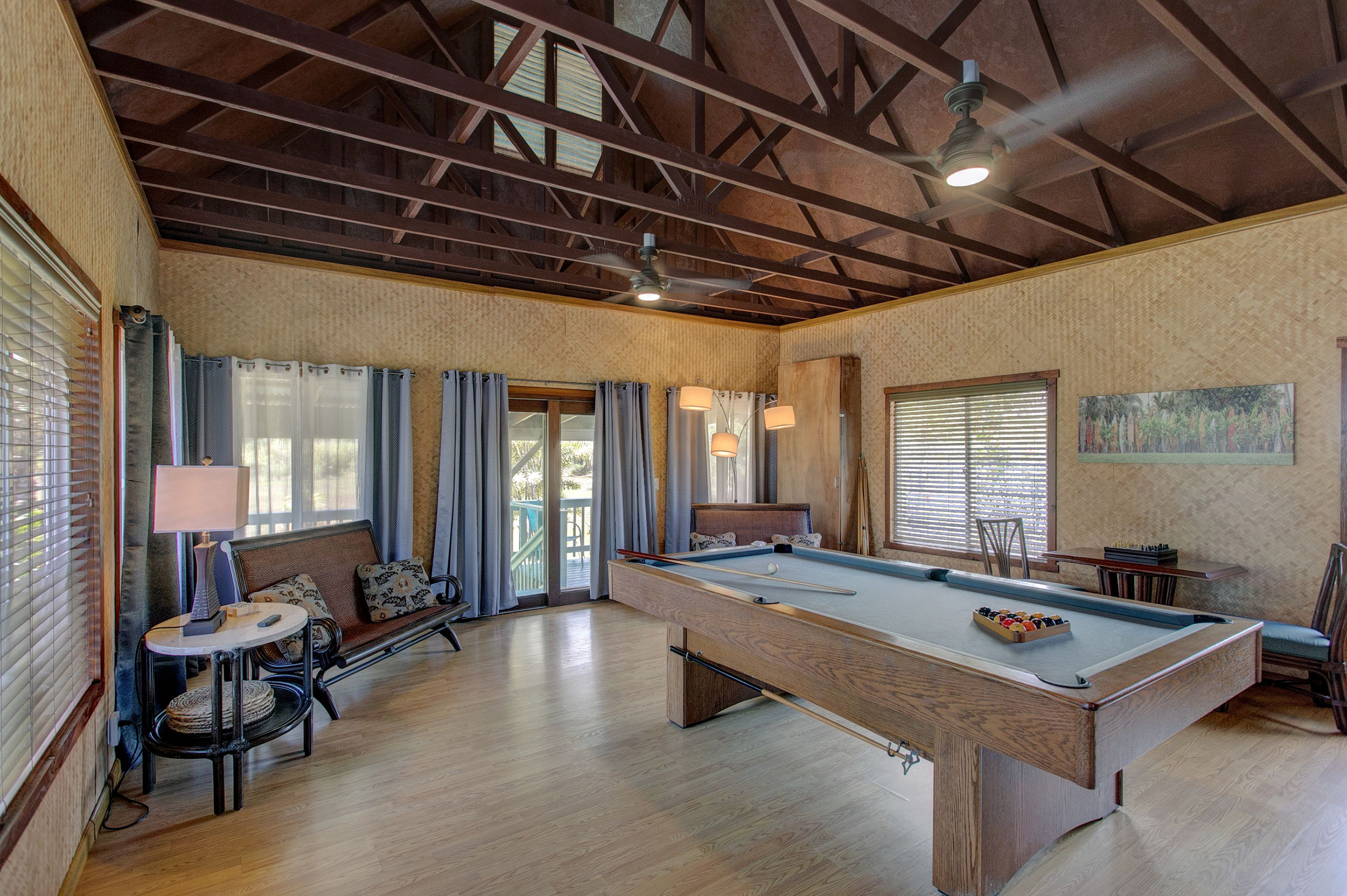 Hilo District Home 1005650