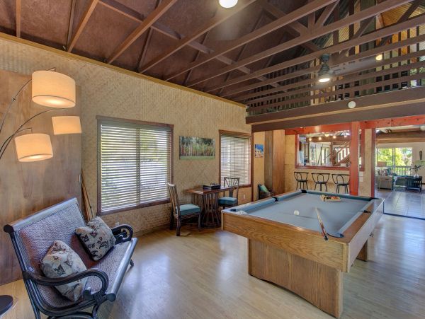 Hilo District Home 1005650