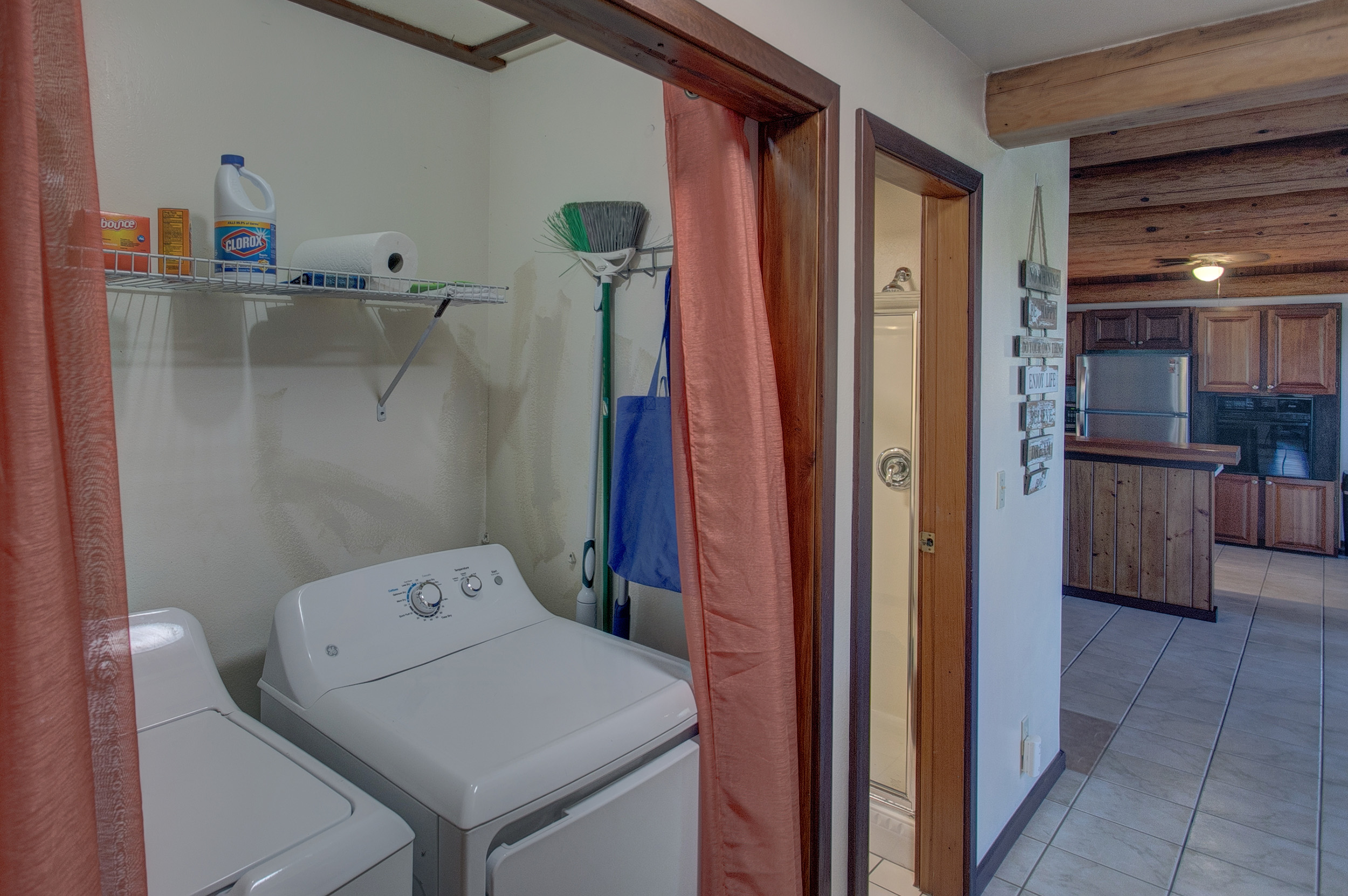 Hilo District Home 1005650