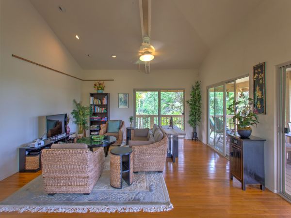 Hilo District Home 1005652
