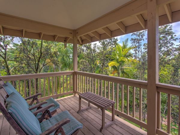 Hilo District Home 1005652