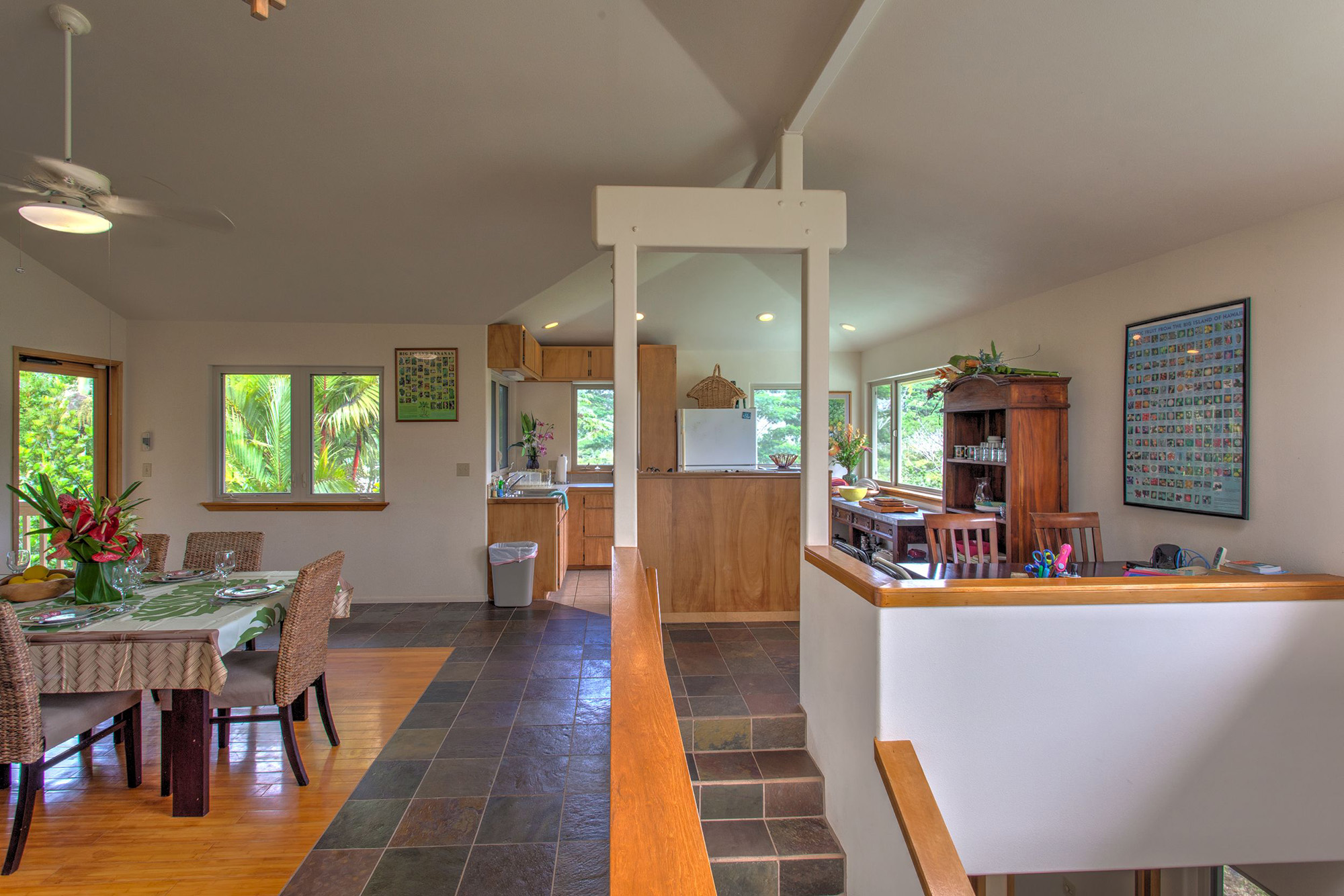 Hilo District Home 1005652