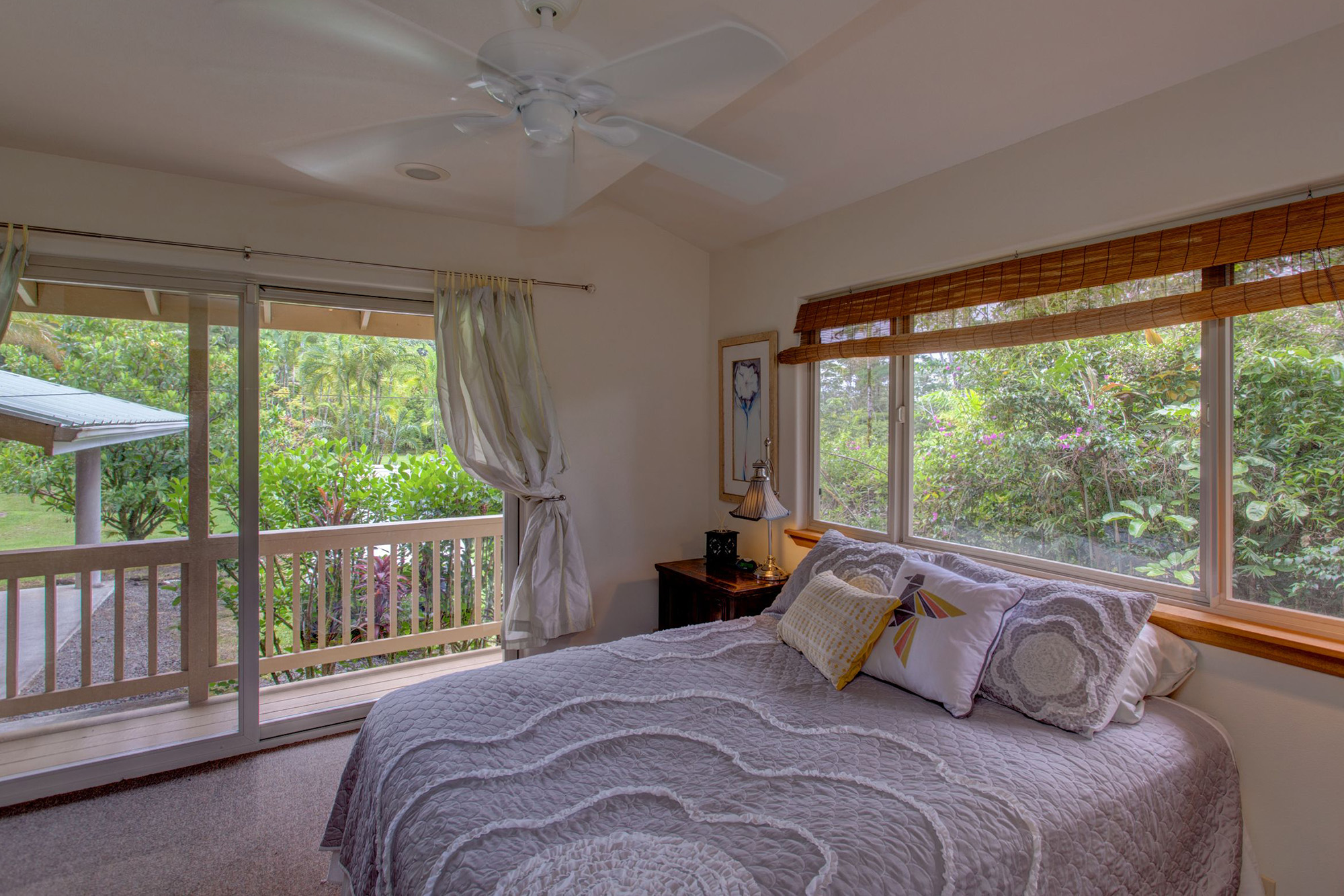 Hilo District Home 1005652