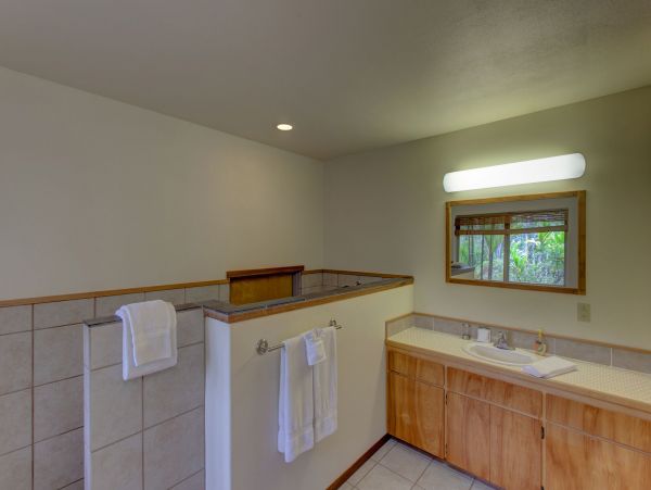 Hilo District Home 1005652