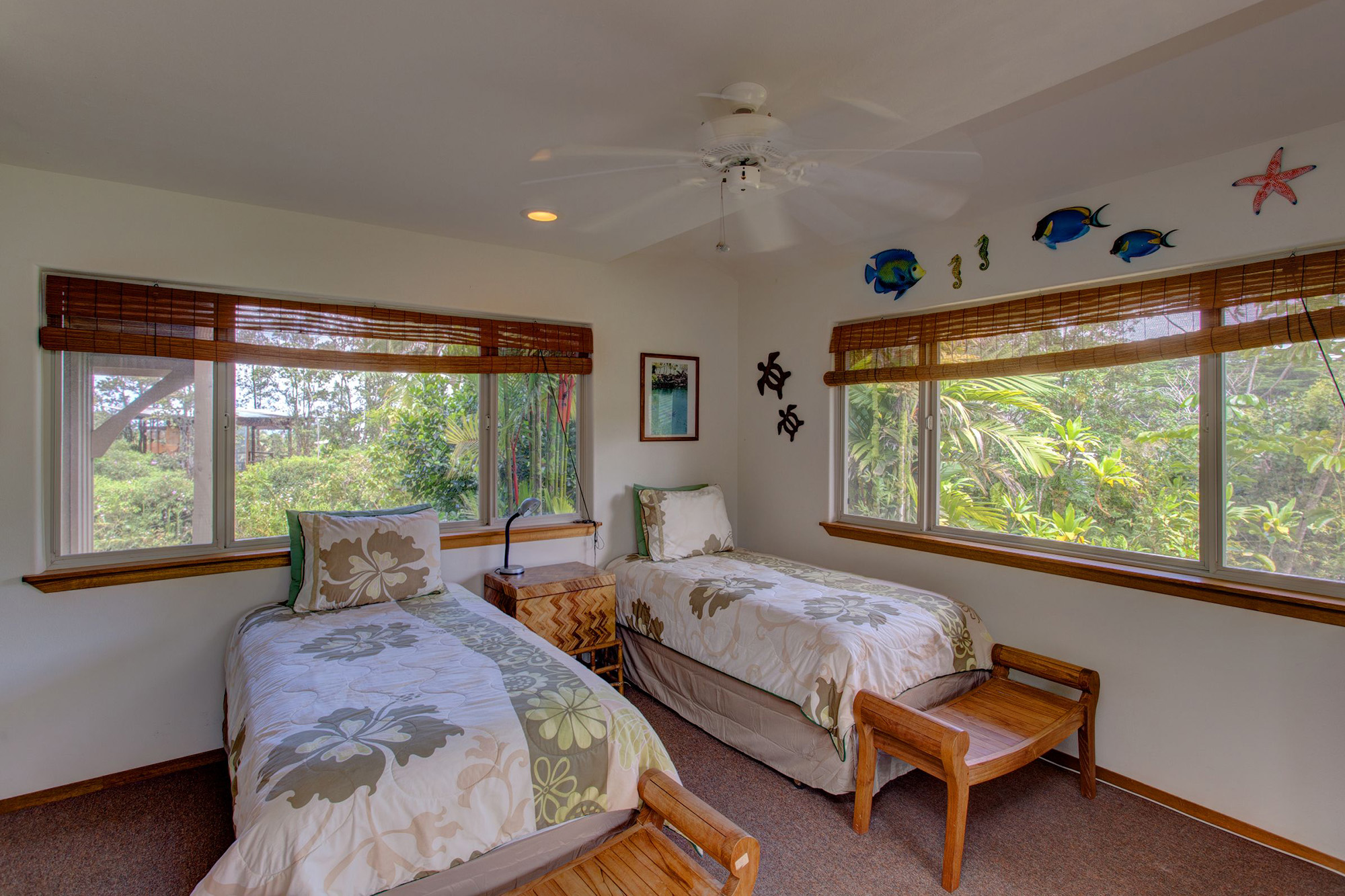 Hilo District Home 1005652