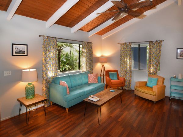 Hilo District Home 1005653